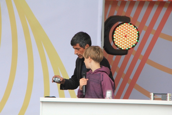 IdeenExpo   146.jpg